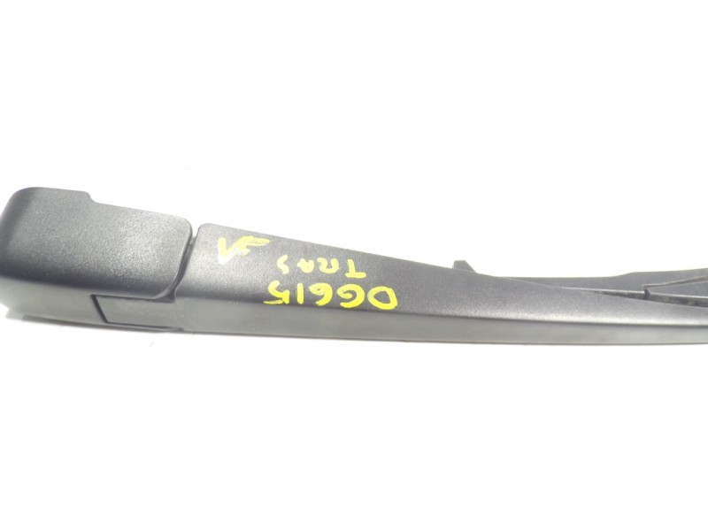 Recambio de brazo limpia trasero para mazda cx-3 2.0 16v cat referencia OEM IAM   