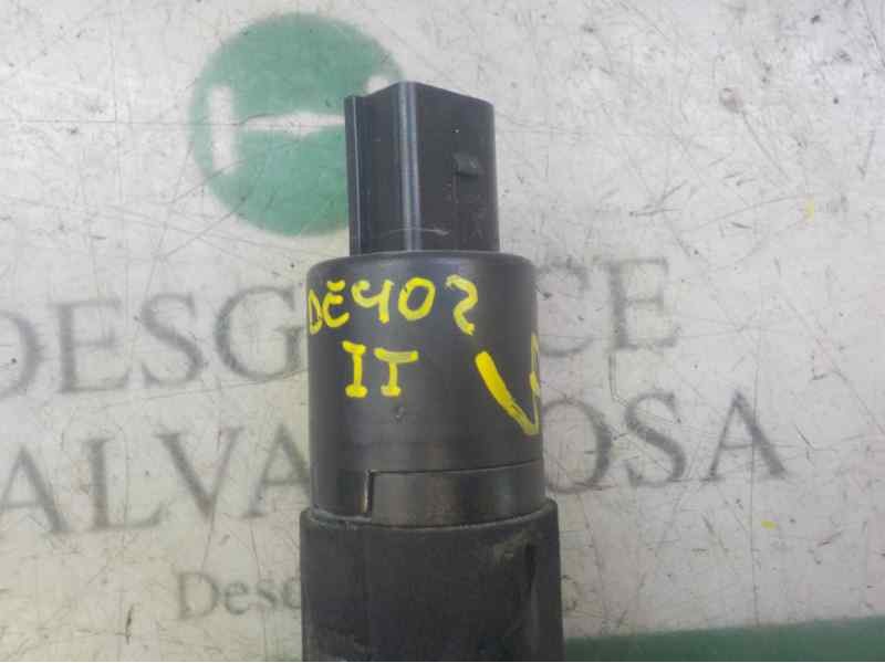 Recambio de bomba limpia para audi a4 ber. (b8) 2.0 16v tdi referencia OEM IAM 3B7955681 3B7955681 