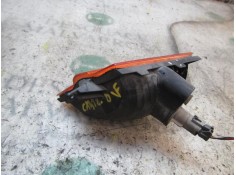 Recambio de piloto delantero derecho para nissan micra (k12e) acenta referencia OEM IAM    2