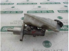 Recambio de bomba freno para ford focus lim. (cb4) 1.6 tdci cat referencia OEM IAM   
