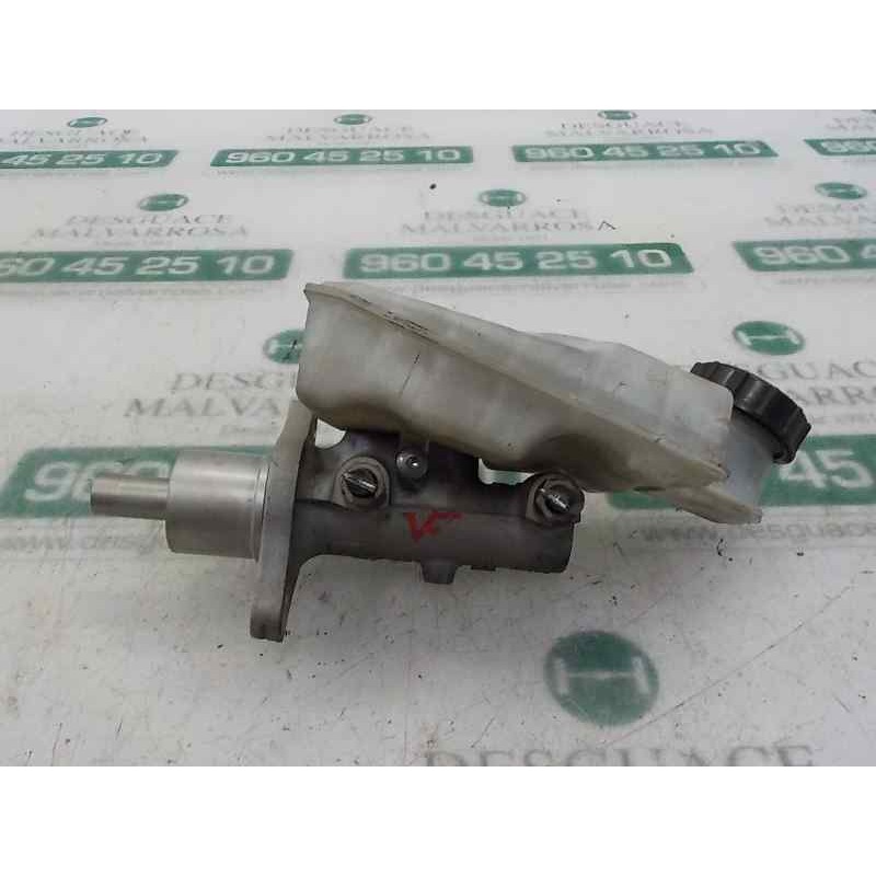 Recambio de bomba freno para ford focus lim. (cb4) 1.6 tdci cat referencia OEM IAM   