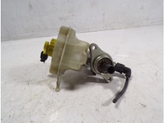 Recambio de bomba freno para volkswagen touareg (7la) tdi r5 referencia OEM IAM 7L0611019E   2