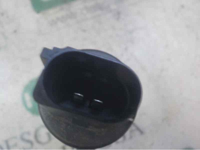Recambio de bomba limpia para audi a4 ber. (b8) 2.0 16v tdi referencia OEM IAM 3B7955681 3B7955681 