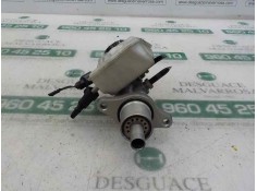 Recambio de bomba freno para ford focus lim. (cb4) 1.6 tdci cat referencia OEM IAM    2