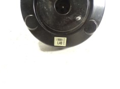 Recambio de servofreno para kia rio concept referencia OEM IAM 591101W000 LFAA0318 LFAA0318 2