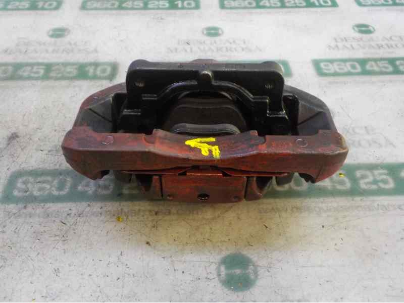 Recambio de pinza freno delantera derecha para bmw serie 5 lim. (f10) 530d xdrive referencia OEM IAM 34116792690  