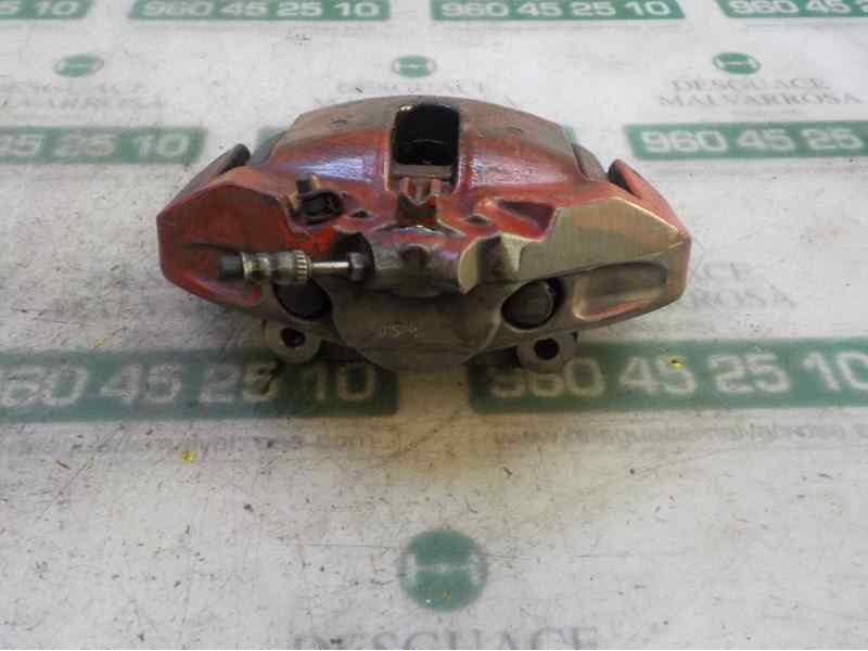 Recambio de pinza freno delantera derecha para bmw serie 5 lim. (f10) 530d xdrive referencia OEM IAM 34116792690  