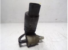 Recambio de bomba limpia para volkswagen touareg (7la) tdi r5 referencia OEM IAM 1K6955651   2