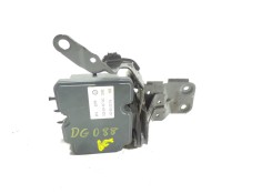 Recambio de abs para volkswagen polo 1.0 referencia OEM IAM 2Q0614517AGBEF 2Q0614517AG  2