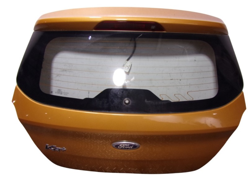 Recambio de porton trasero para ford ka+ 1.2 ti-vct cat referencia OEM IAM   