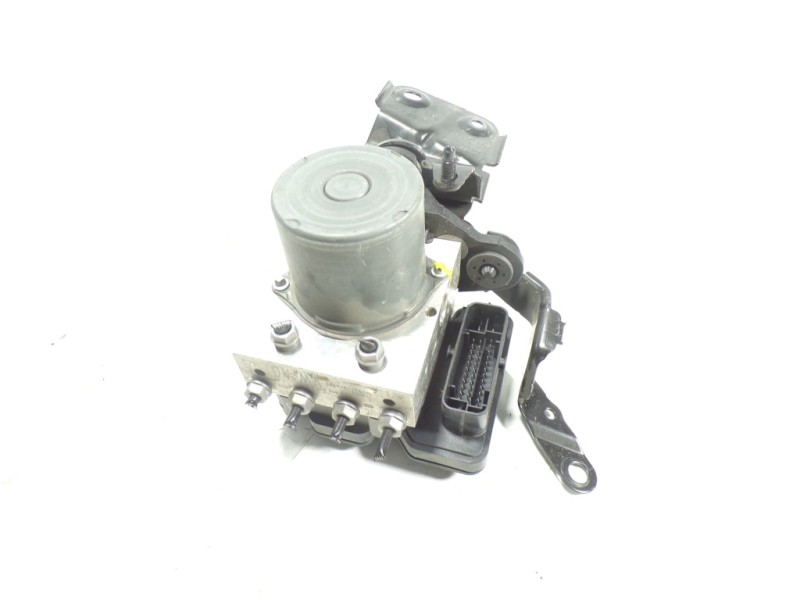 Recambio de abs para volkswagen polo 1.0 referencia OEM IAM 2Q0614517AGBEF 2Q0614517AG 
