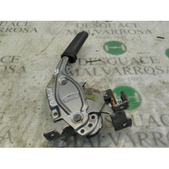 PALANCA FRENO DE MANO 