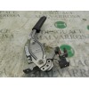 Recambio de palanca freno de mano para opel astra h berlina enjoy referencia OEM IAM   