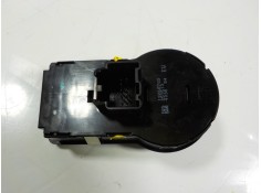Recambio de mando luces para opel astra j lim. 1.7 16v cdti referencia OEM IAM 13268703 13268703  2