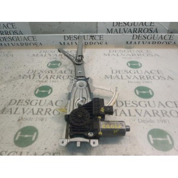 ELEVALUNAS DELANTERO DERECHO 