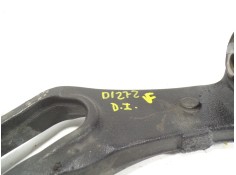 Recambio de brazo suspension inferior delantero izquierdo para volkswagen touareg (7la) tdi r5 referencia OEM IAM 7L0407151H   2