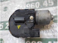 Recambio de motor limpia delantero para volkswagen golf vi (5k1) 1.6 tdi dpf referencia OEM IAM 1Q1955119B 1397220652 1397220652 2