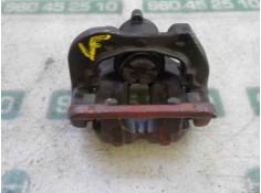 Recambio de pinza freno trasera derecha para bmw serie 5 lim. (f10) 530d xdrive referencia OEM IAM 34216793048   2