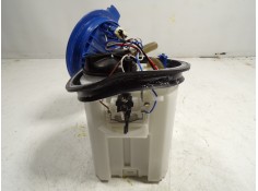 Recambio de aforador para volkswagen polo 1.0 referencia OEM IAM 2Q0919051F 2Q0919051F  2