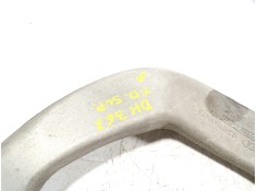 Recambio de brazo suspension superior trasero derecho para audi a5 coupe (8t) 2.0 16v tfsi referencia OEM IAM 8K0505324F   2