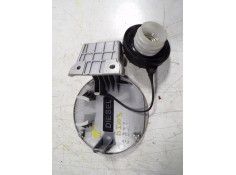 Recambio de tapa combustible para kia rio concept referencia OEM IAM 695101W200   2