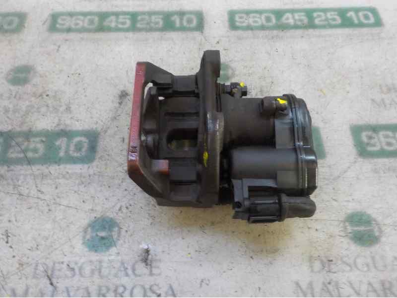 Recambio de pinza freno trasera izquierda para bmw serie 5 lim. (f10) 530d xdrive referencia OEM IAM 34216793047  