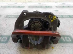 Recambio de pinza freno trasera izquierda para bmw serie 5 lim. (f10) 530d xdrive referencia OEM IAM 34216793047   2