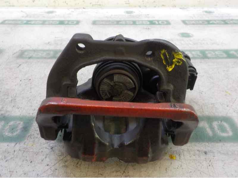 Recambio de pinza freno trasera izquierda para bmw serie 5 lim. (f10) 530d xdrive referencia OEM IAM 34216793047  