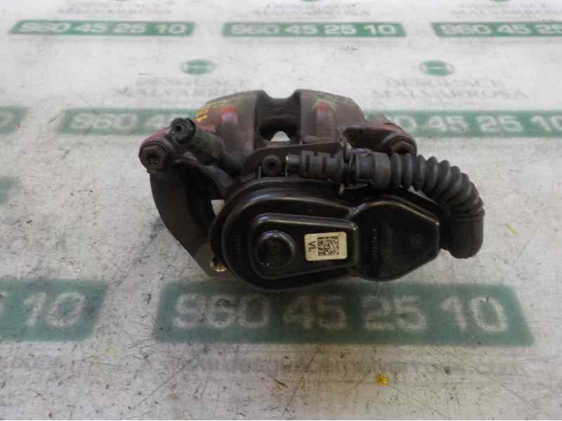 Recambio de pinza freno trasera izquierda para bmw serie 5 lim. (f10) 530d xdrive referencia OEM IAM 34216793047  
