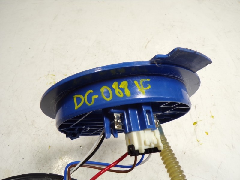 Recambio de aforador para volkswagen polo 1.0 referencia OEM IAM 2Q0919051F 2Q0919051F 