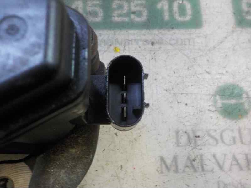 Recambio de pinza freno trasera izquierda para bmw serie 5 lim. (f10) 530d xdrive referencia OEM IAM 34216793047  