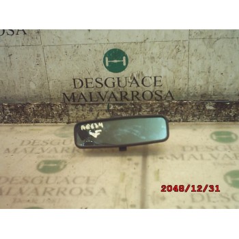 ESPEJO INTERIOR 
