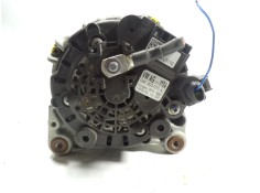 Recambio de alternador para volkswagen polo 1.0 referencia OEM IAM 04E903015A 04E903015A  2