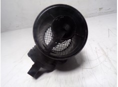 Recambio de caudalimetro para volkswagen touareg (7la) tdi r5 referencia OEM IAM 074906461B   2