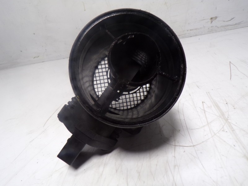Recambio de caudalimetro para volkswagen touareg (7la) tdi r5 referencia OEM IAM 074906461B  
