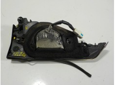Recambio de piloto trasero derecho interior para lexus ct 200h referencia OEM IAM 8158176020   2