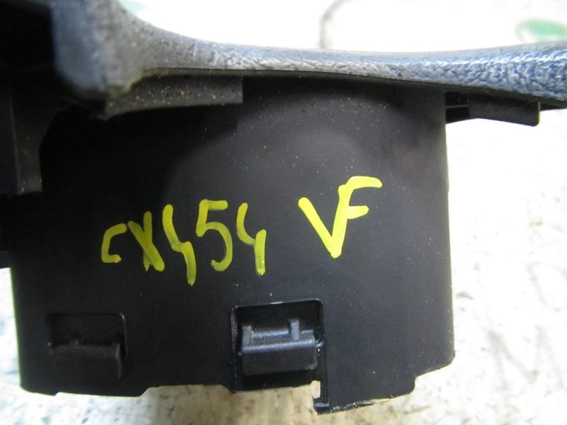 Recambio de airbag delantero izquierdo para citroën xsara berlina 1.9 d sx referencia OEM IAM   