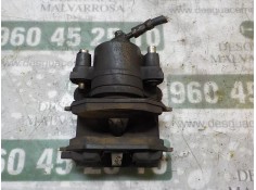 Recambio de pinza freno delantera derecha para volkswagen golf vi (5k1) 1.6 tdi dpf referencia OEM IAM 1K0615124D   2