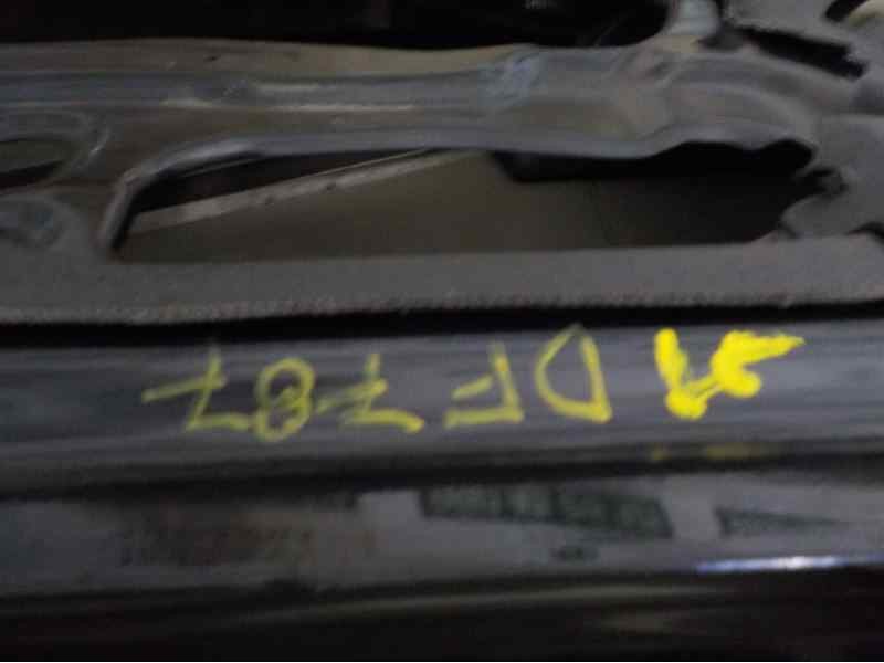 Recambio de puerta delantera izquierda para bmw serie 5 lim. (f10) 530d xdrive referencia OEM IAM 41007206107  