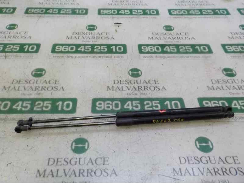 Recambio de amortiguadores maletero / porton para nissan qashqai (j10) tekna sport referencia OEM IAM   