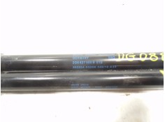 Recambio de amortiguadores maletero / porton para volkswagen polo 1.0 referencia OEM IAM 2G6827550B 2G6827550B  2