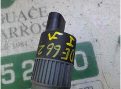 Recambio de bomba limpia para nissan qashqai (j10) tekna sport referencia OEM IAM    2