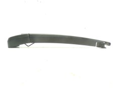 Recambio de brazo limpia trasero para kia rio concept referencia OEM IAM 988152P000   2