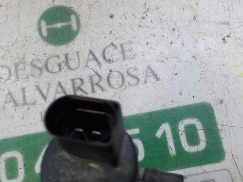 Recambio de bomba limpia para nissan qashqai (j10) tekna sport referencia OEM IAM   