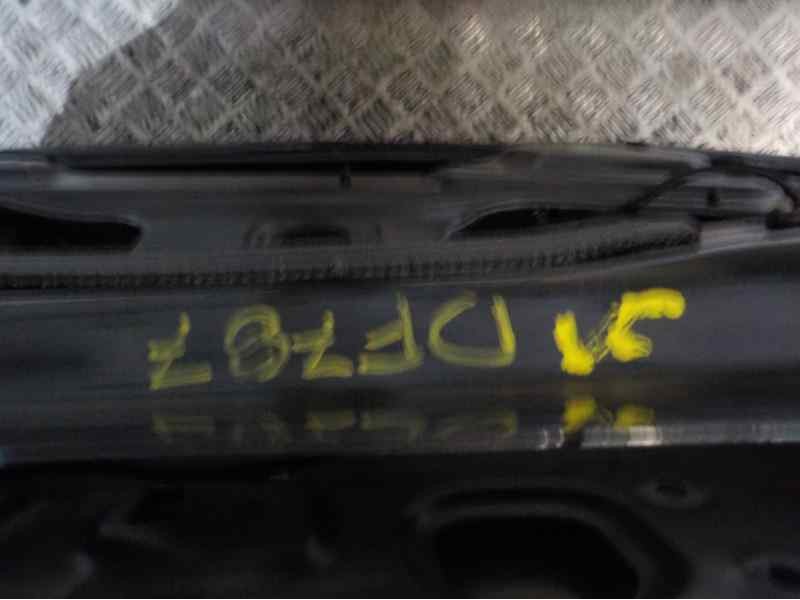 Recambio de puerta trasera izquierda para bmw serie 5 lim. (f10) 530d xdrive referencia OEM IAM 41007206113  