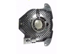 Recambio de anillo airbag para volkswagen polo 1.0 referencia OEM IAM 2Q0959653 2Q0959653  2