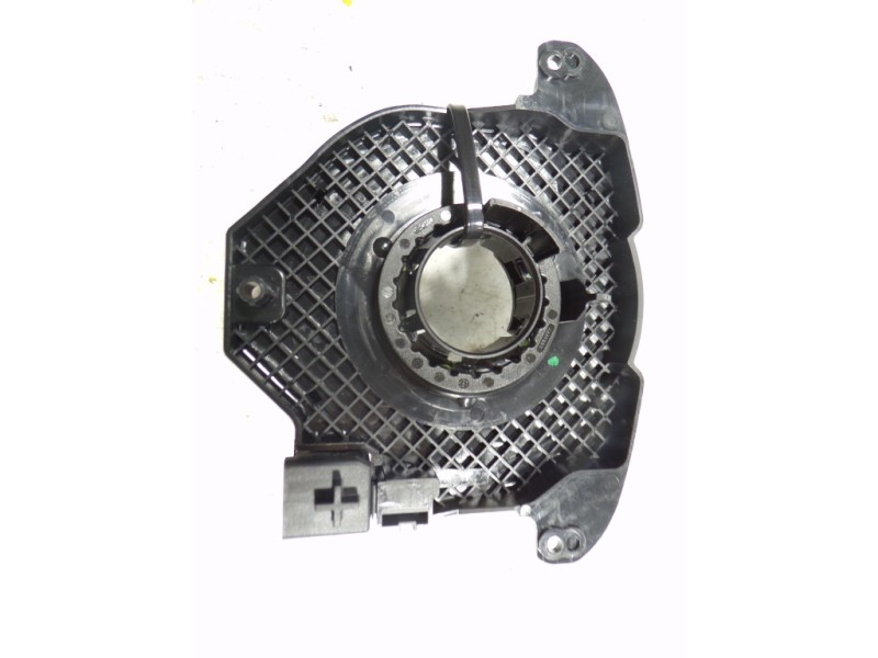 Recambio de anillo airbag para volkswagen polo 1.0 referencia OEM IAM 2Q0959653 2Q0959653 