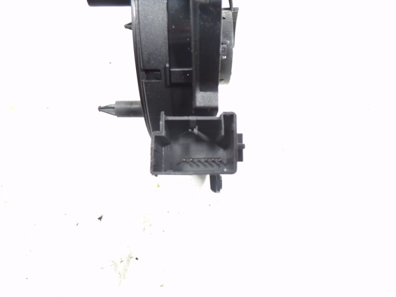 Recambio de anillo airbag para volkswagen polo 1.0 referencia OEM IAM 2Q0959653 2Q0959653 