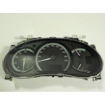 CUADRO INSTRUMENTOS A4159009204 P248106564R NS40073255