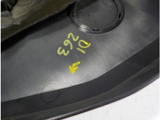 Recambio de tapa motor para bmw serie 3 lim. (f30) 1.5 12v referencia OEM IAM    2